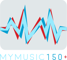 MuMusic150+ MuMusic150+